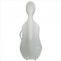 Estuche de cello Bam L'Étoile Hightech Slim ET1005XL