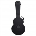 Estuche guitarra Arch Top 16" Bam PANT8004XL