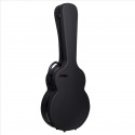 Estuche guitarra Arch Top 16" Bam PANT8004XL