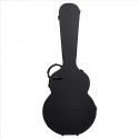 Estuche guitarra Arch Top 16" Bam PANT8004XL