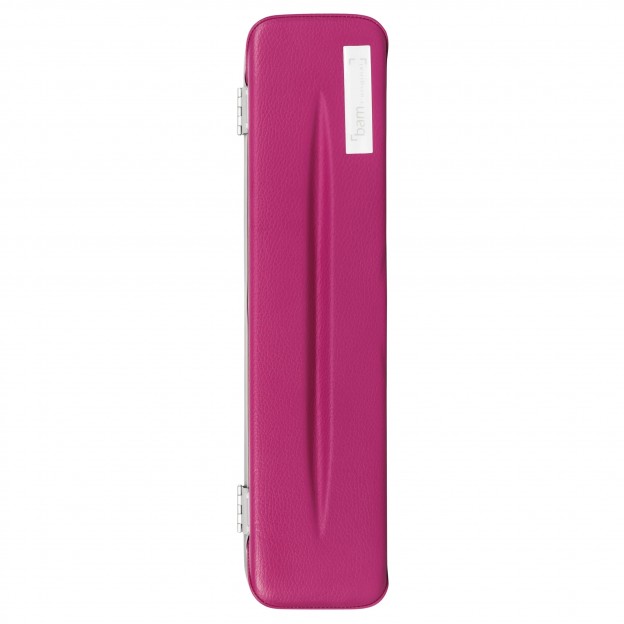 Estuche flauta Bam L'Étoile Hightech ET4009XL