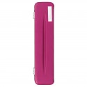 Estuche flauta Bam L'Étoile Hightech ET4009XL