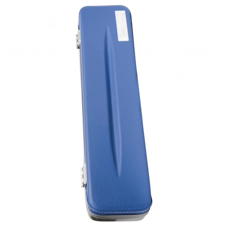 Bam L'Étoile Hightech flute case ET4009XL