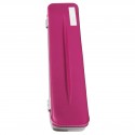Estuche flauta Bam L'Étoile Hightech ET4009XL