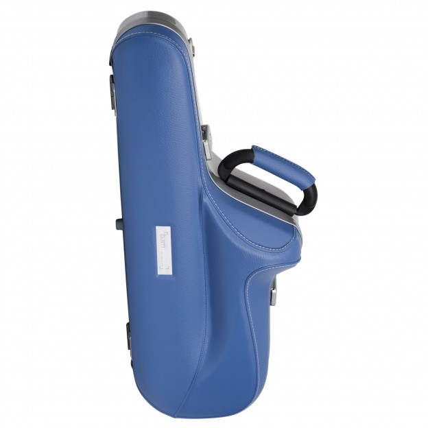 Estuche de saxo alto Bam Cabine L'&Eacute;toile ET4011S