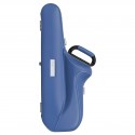 Estuche de saxo alto Bam Cabine L'Étoile ET4011S