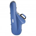 Estuche de saxo tenor Bam Cabine L'Étoile ET4012S
