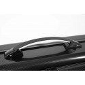 Estoig viola Bam 5301XLC Hightech rectangular carbon