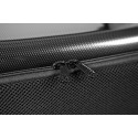 Estoig viola Bam 5301XLC Hightech rectangular carbon
