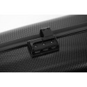 Estoig viola Bam 5301XLC Hightech rectangular carbon