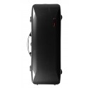 Estoig viola Bam 5301XLC Hightech rectangular carbon