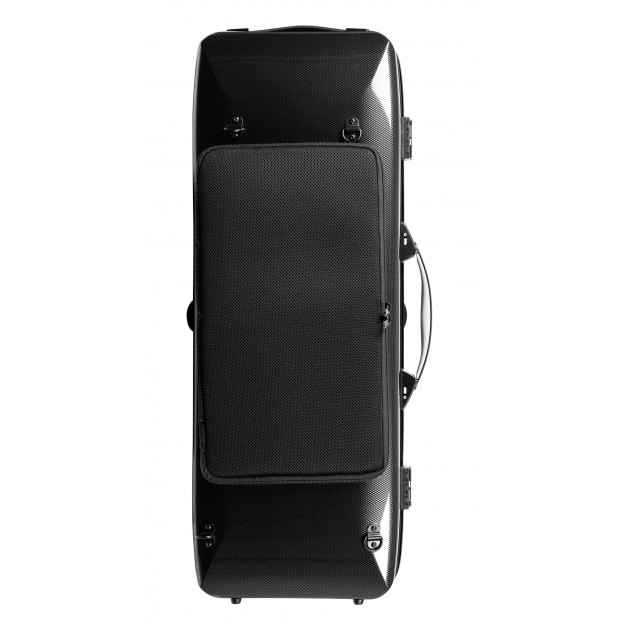Bam Hightech Oblong viola case 5301XL