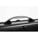 Estoig viola Bam 5301XLC Hightech rectangular carbon