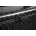 Estoig viola Bam 5301XLC Hightech rectangular carbon