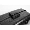 Estoig viola Bam 5301XLC Hightech rectangular carbon