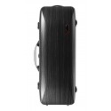 Estoig viola Bam 5301XLC Hightech rectangular carbon