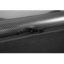 Estoig viola Bam 5301XLC Hightech rectangular carbon