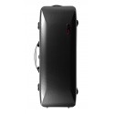 Estoig viola Bam 5301XLC Hightech rectangular carbon