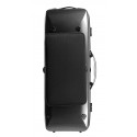 Estoig viola Bam 5301XLC Hightech rectangular carbon