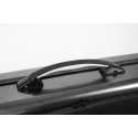 Estoig viola Bam 5301XLC Hightech rectangular carbon