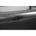 Estoig viola Bam 5301XLC Hightech rectangular carbon