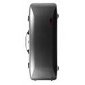 Estoig viola Bam 5301XLC Hightech rectangular carbon
