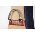 Estoig baix elèctric Bam IKAT8200SCA Ikat Nashville gris/beige