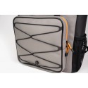 Mochila Bam Peak Performance noir PEAK9003N