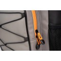 Mochila Bam Peak Performance noir PEAK9003N