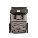 Mochila Bam Peak Performance noir PEAK9003N