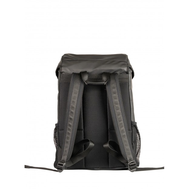 Sac à dos Bam Peak Performance noir PEAK9003N