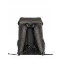 Mochila Bam Peak Performance noir PEAK9003N