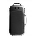 Étui fagot Bam 3333XLC Hightech Gentleman carbon