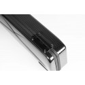 Estoig piccolo Bam 4029XLC Hightech carbon