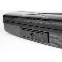 Étui piccolo Bam 4029XLC Hightech carbon