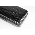 Estoig piccolo Bam 4029XLC Hightech carbon