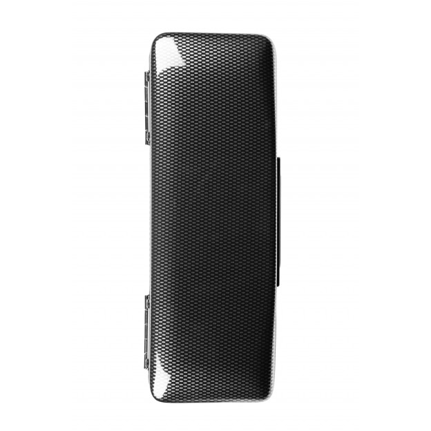 Étui pour piccolo Bam Hightech 4029XL