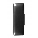 Estoig piccolo Bam 4029XLC Hightech carbon