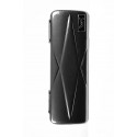 Estoig piccolo Bam 4029XLC Hightech carbon