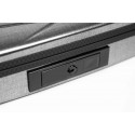 Estoig piccolo Bam 4029XLC Hightech carbon