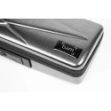 Estoig piccolo Bam 4029XLC Hightech carbon