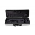 Estoig piccolo Bam 4029XLC Hightech carbon