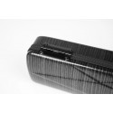 Étui piccolo Bam 4029XLC Hightech carbon