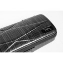 Estoig piccolo Bam 4029XLC Hightech carbon
