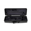 Estoig piccolo Bam 4029XLC Hightech carbon