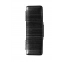 Étui piccolo Bam 4029XLC Hightech carbon