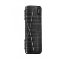 Estoig piccolo Bam 4029XLC Hightech carbon