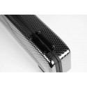 Estoig piccolo Bam 4029XLC Hightech carbon