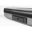 Estoig piccolo Bam 4029XLC Hightech carbon