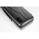 Estoig piccolo Bam 4029XLC Hightech carbon